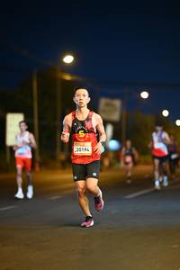 BIB: 20194
                            <button type="button" onclick="openModal(23211555)" class="btn btn-primary btn-sm float-right btn-popup" data-toggle="modal" data-target=".modal-high-quality">
                        <i class="fas fa-shopping-cart"></i> Add to Cart
                    </button>
                                            <button type="button" onclick="isThisMe(23211555, true)" class="btn btn-success btn-sm float-right btn-popup btn-isme hidden" data-toggle="tooltip" data-placement="bottom" title="นี่คือรูปของคุณใช่ไหม คลิกที่นี่เพื่อเอาเข้าอัลบั้ม">
                        <i class="fas fa-plus"></i> Add to album
                    </button>
                    <button type="button" onclick="isThisMe(23211555, false)" class="btn btn-warning btn-sm float-right btn-popup btn-isnotme hidden">
                        <i class="fas fa-ban"></i> Remove from album
                    </button>